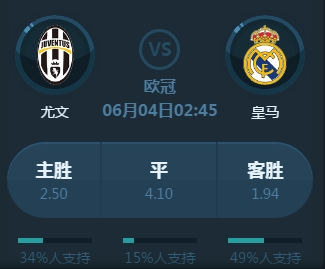 亲自